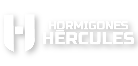 56-hormigones-hercules